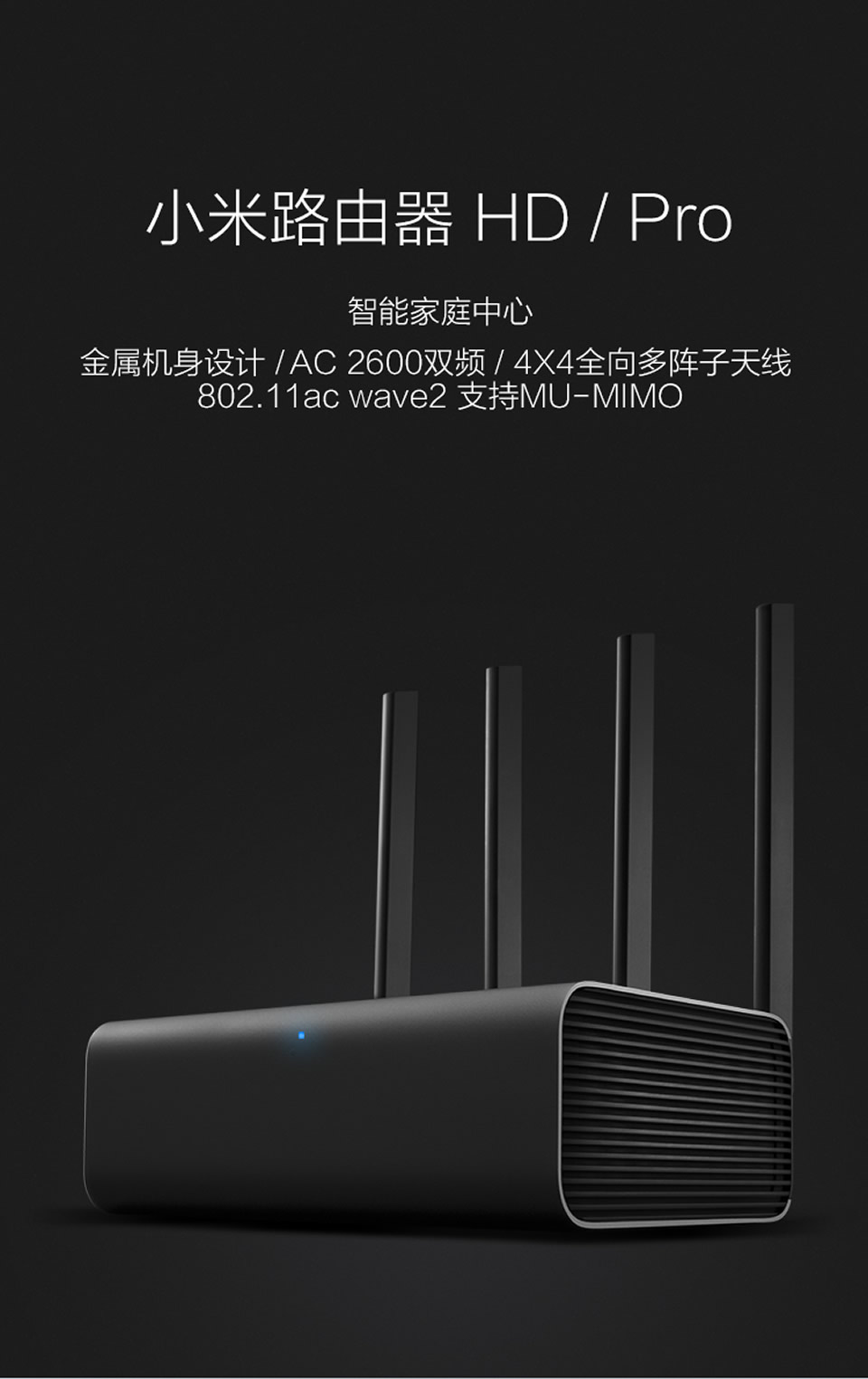 58b910c1N42dc0b81.jpg