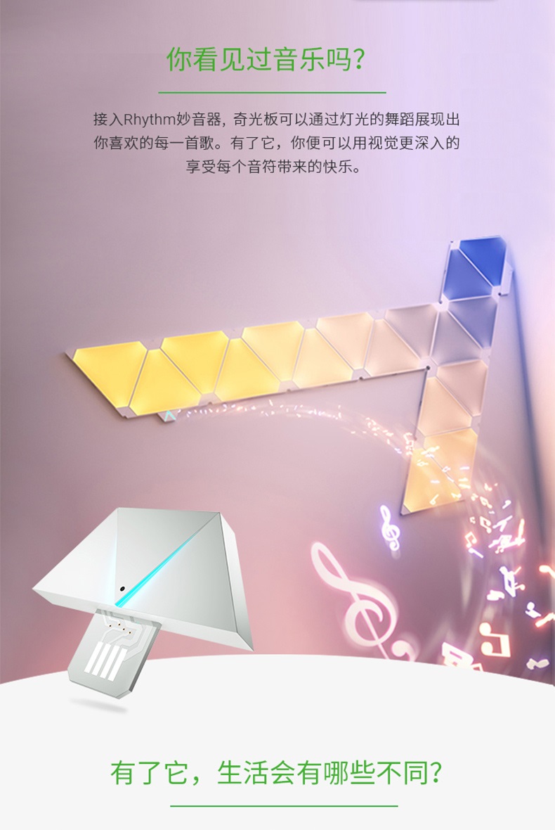 奇光板LED智能灯详情图3.jpg