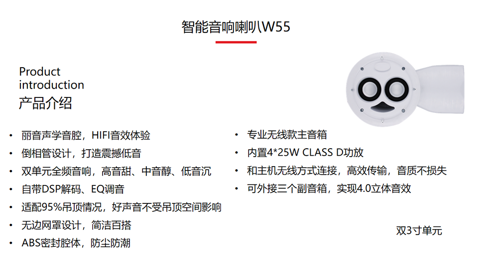 W55主喇叭.png