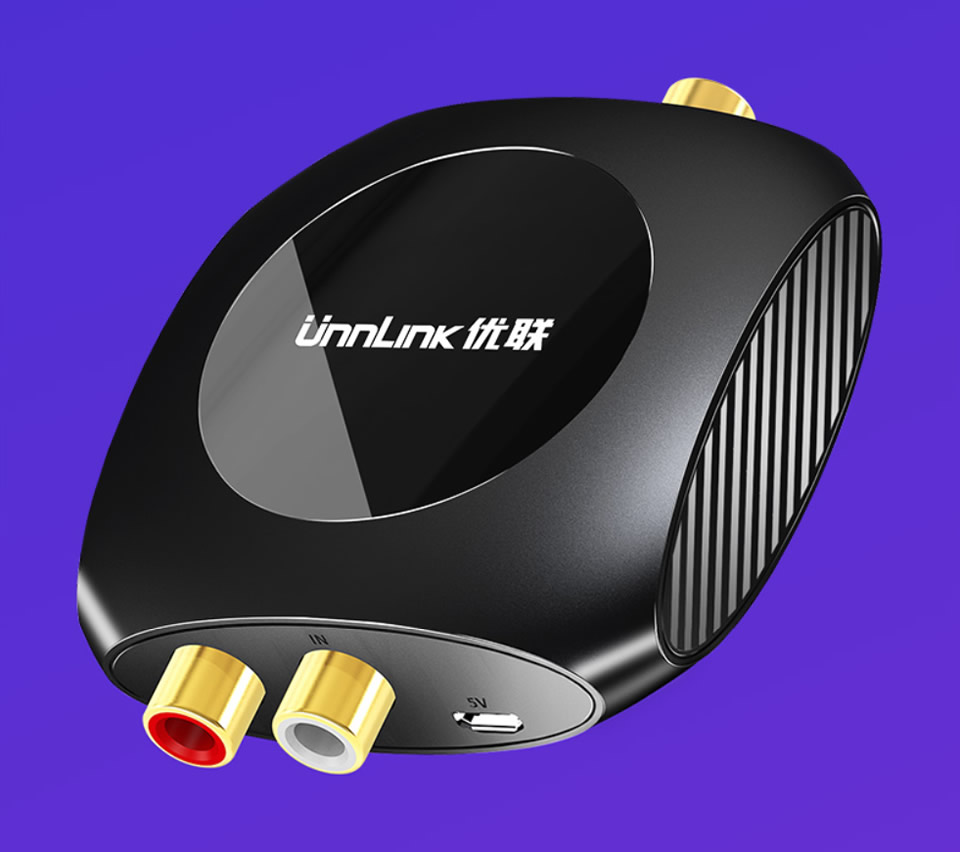 RL红白转光纤2.jpg