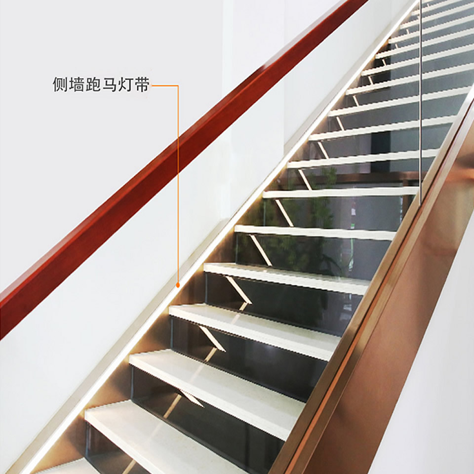 侧墙跑马灯带接入米家1.jpg