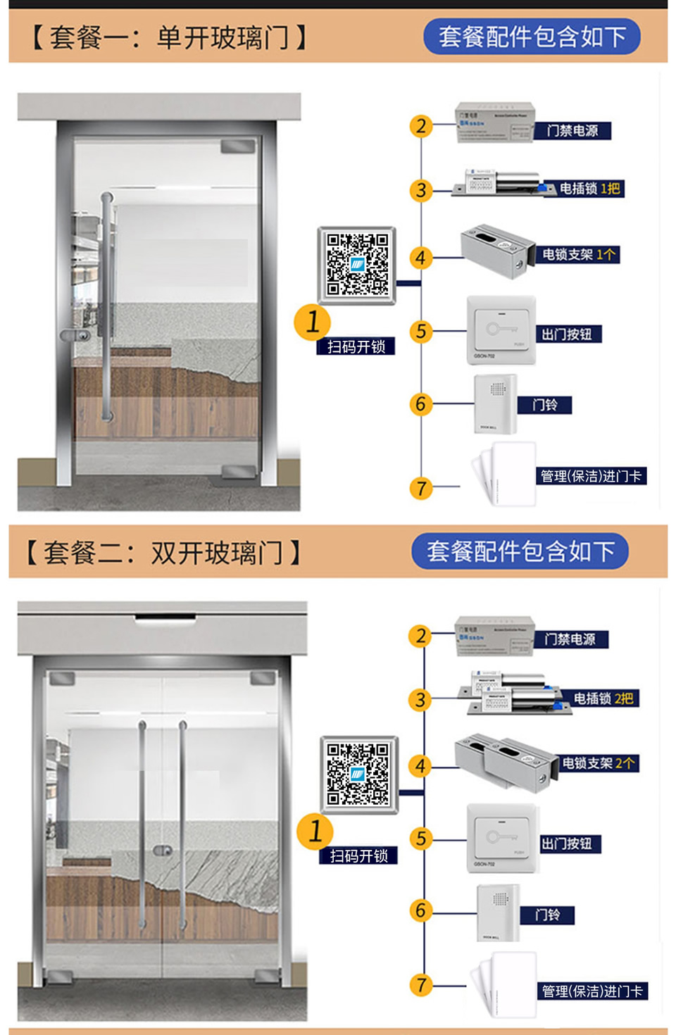 共享无人自习室的定制开发方案 (1).jpg