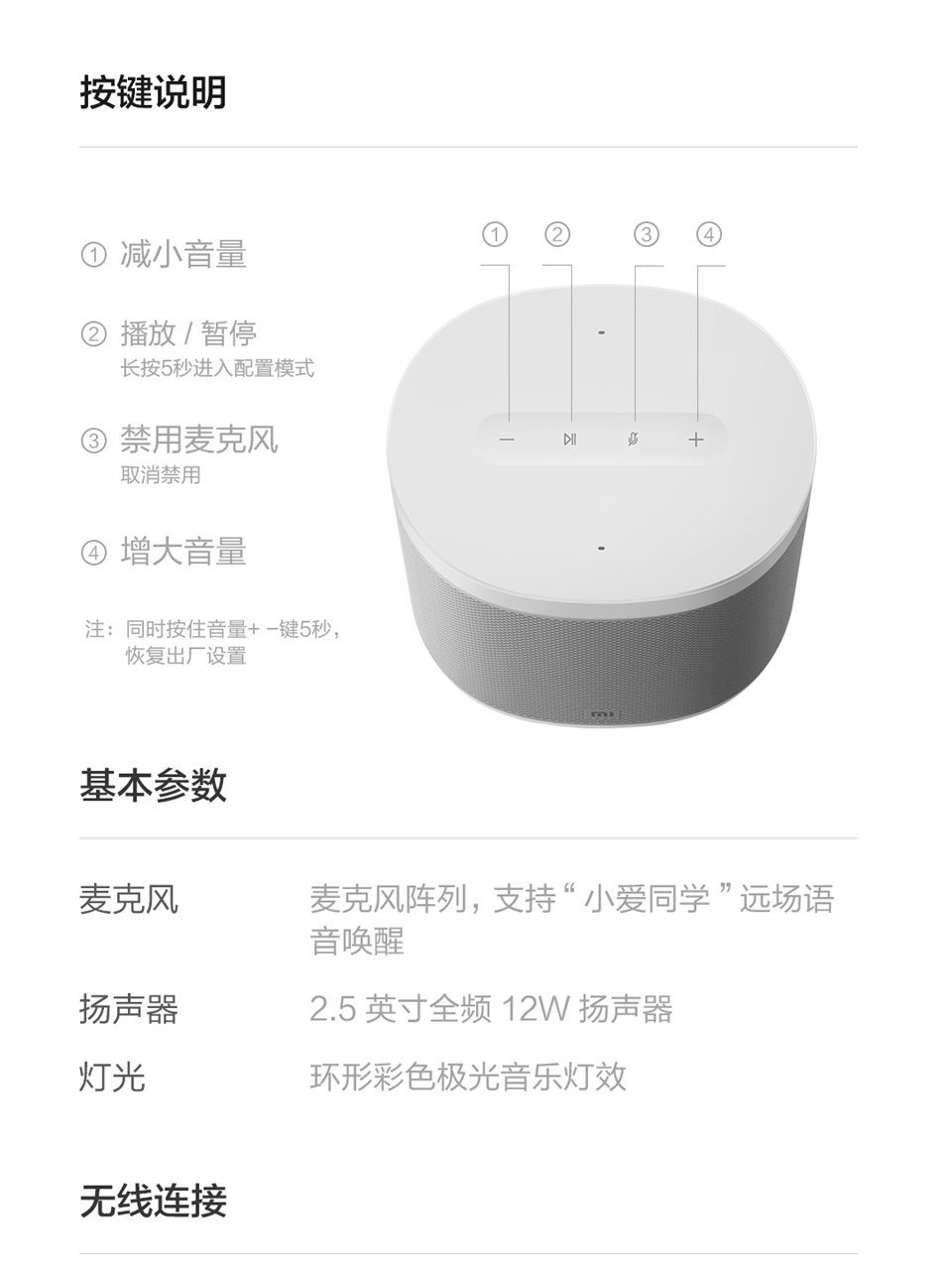 小米小爱音箱 Art主图14.jpg