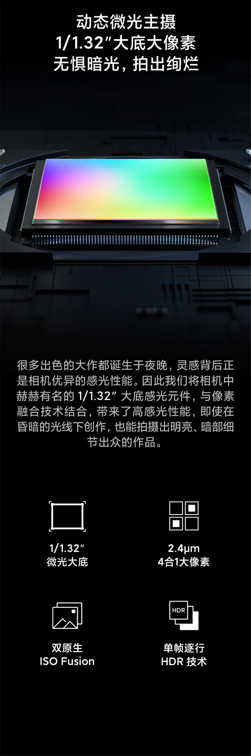 小米10至尊纪念版主图6.jpg