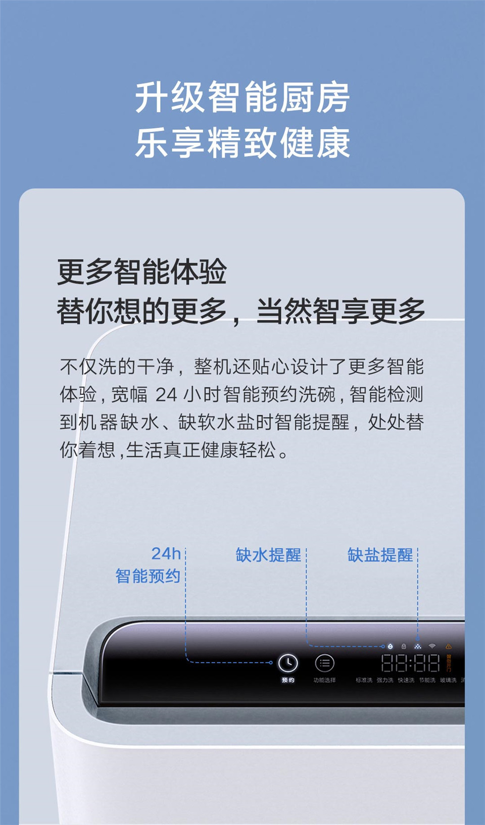 米家互联网洗碗机4套台面式主图15.jpg