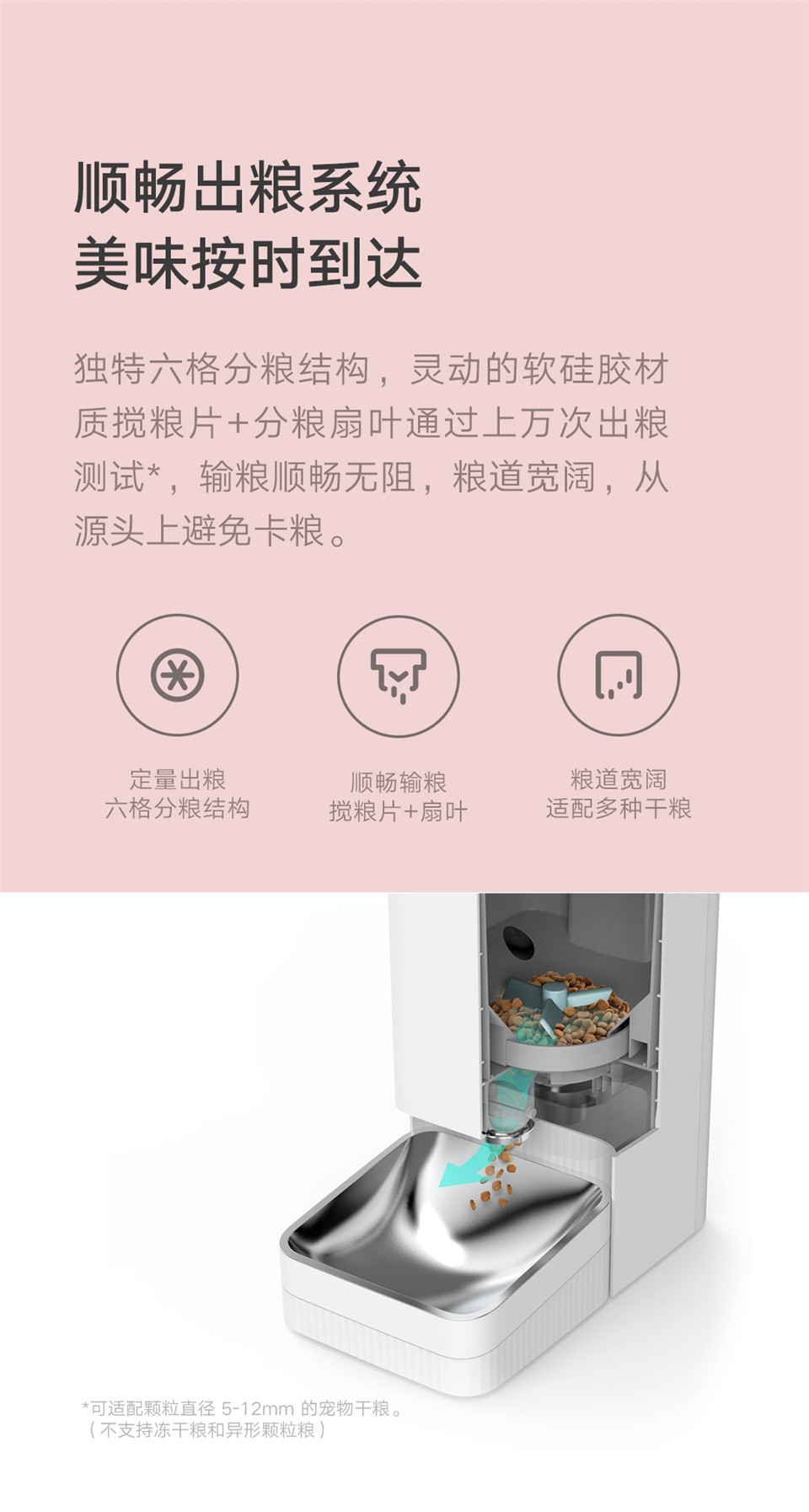 小顽智能宠物喂食器详情图3.jpg