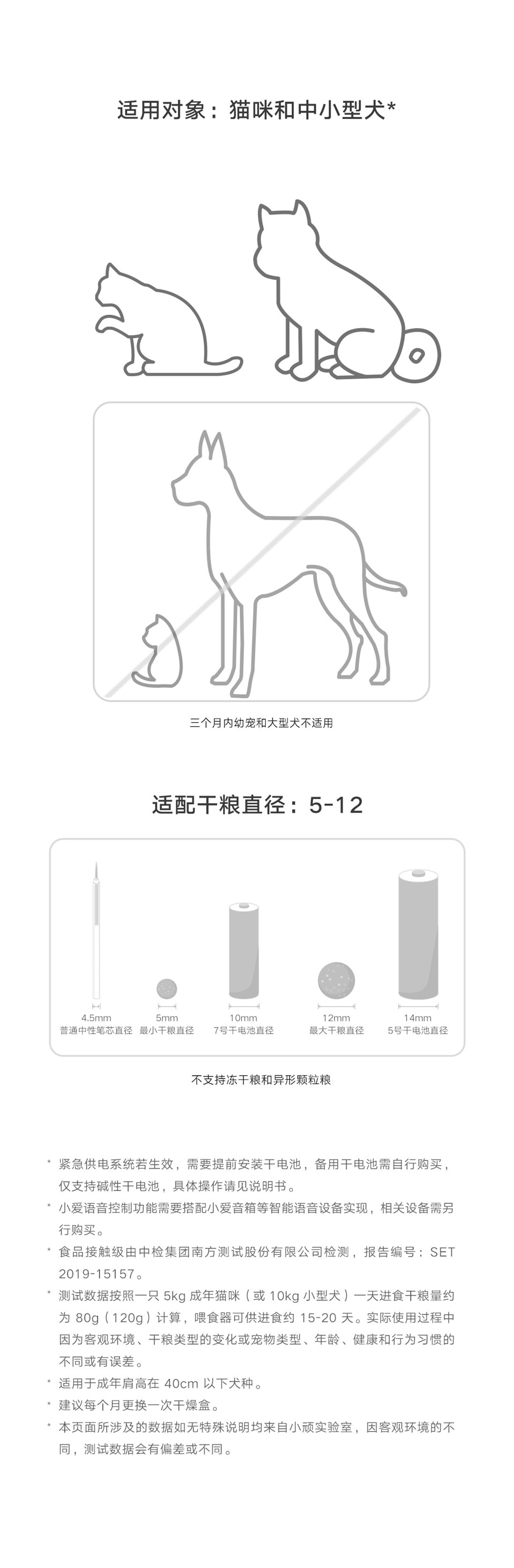 小顽智能宠物喂食器详情图13.jpg