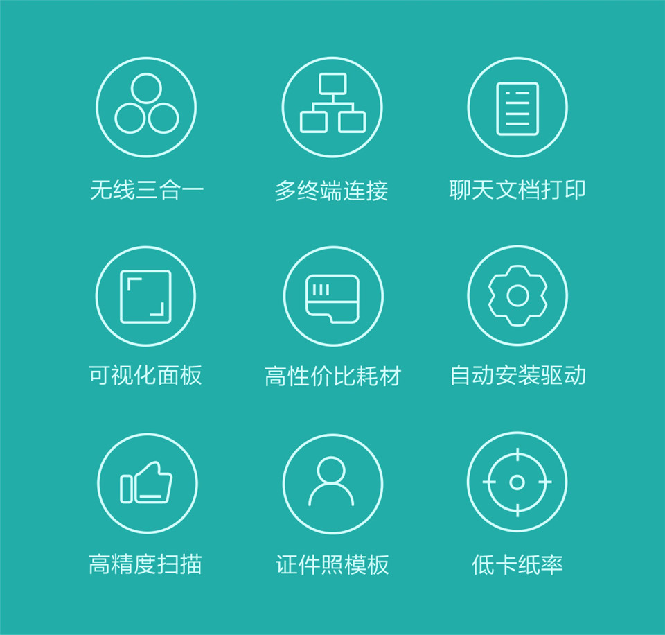 小米米家喷墨打印一体机详情图2.jpg