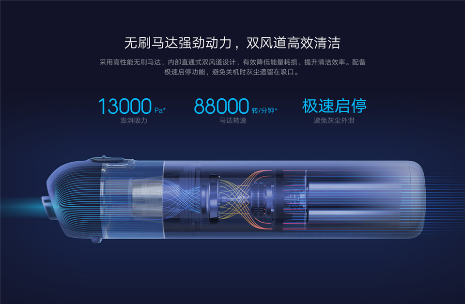 米家随手吸尘器详情6.jpg