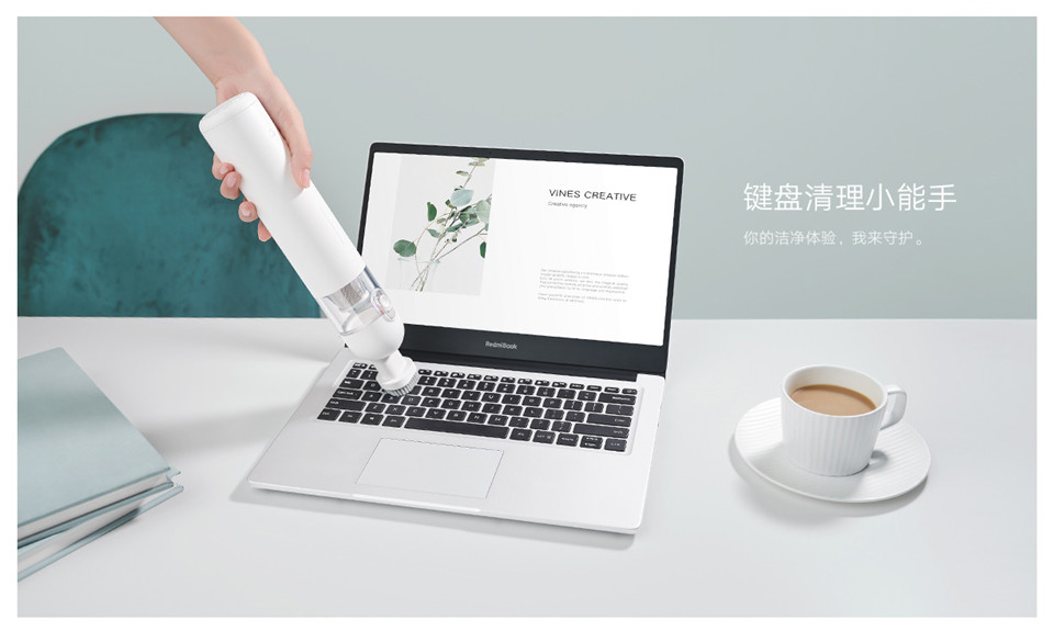 米家随手吸尘器详情13.jpg