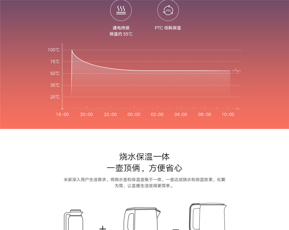 米家电水壶1S详情3.jpg