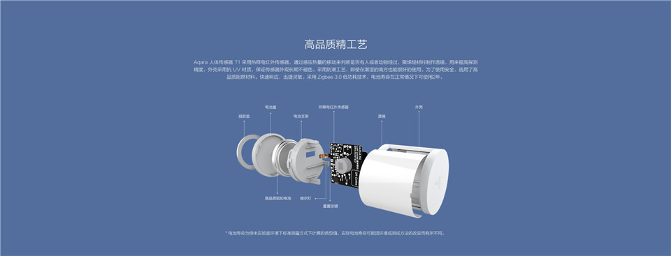 人体传感器T1详情8.jpg