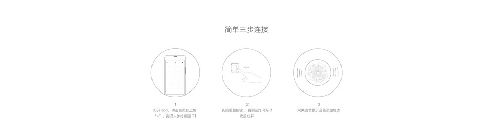 人体传感器T1详情12.jpg