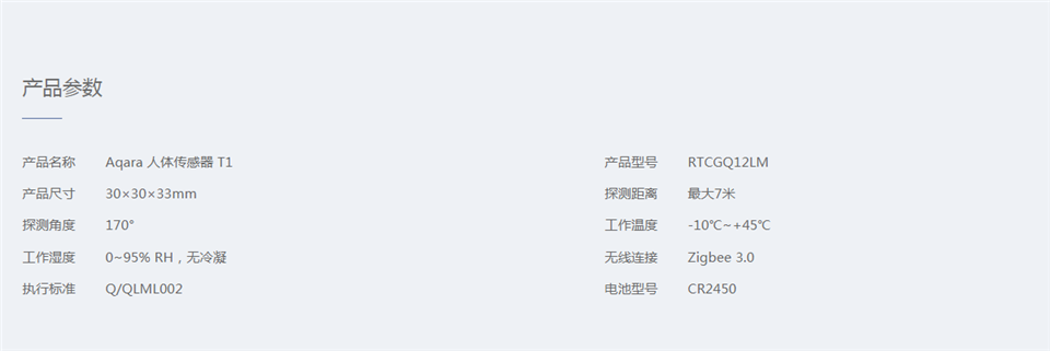 人体传感器T1详情13.png