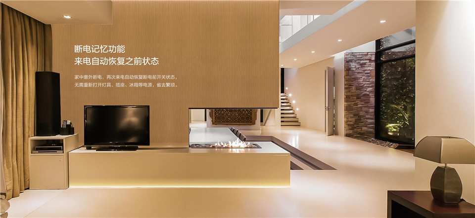 单路控制模块T1（零火）详情12.jpg