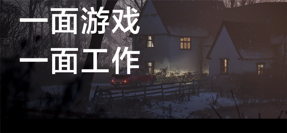 小米游戏本 2019款详情27.png