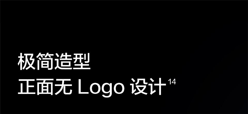 小米游戏本 2019款详情31.png