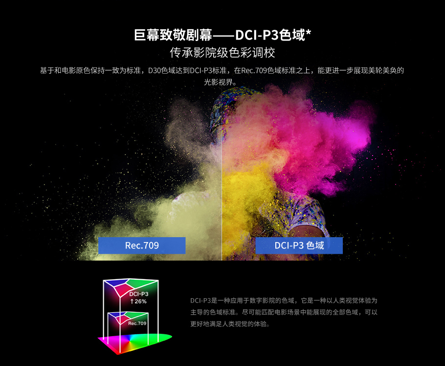 D30详情4.jpg