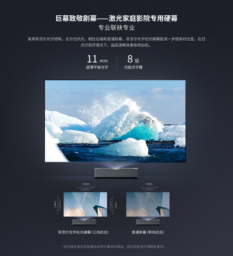 D30详情10.jpg