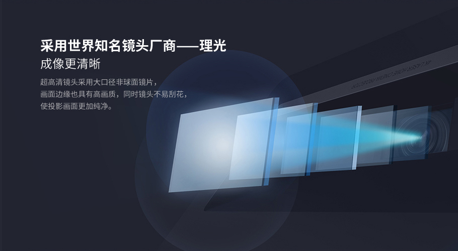 D30详情14.jpg