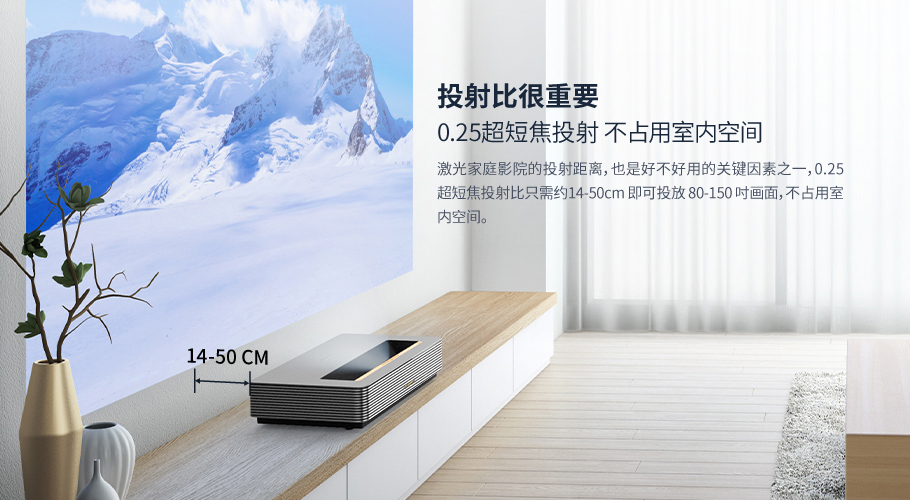 D30详情15.jpg