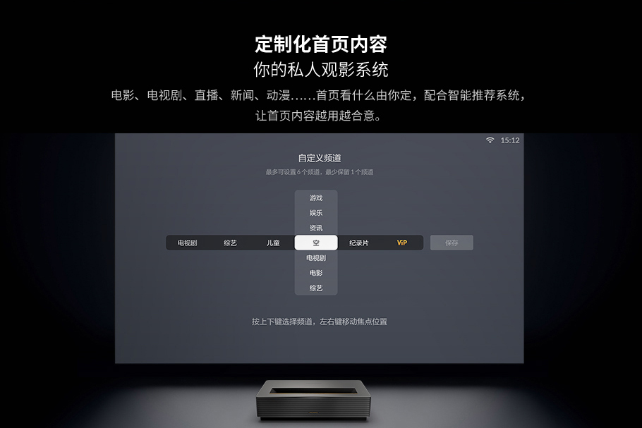 D30详情18.jpg