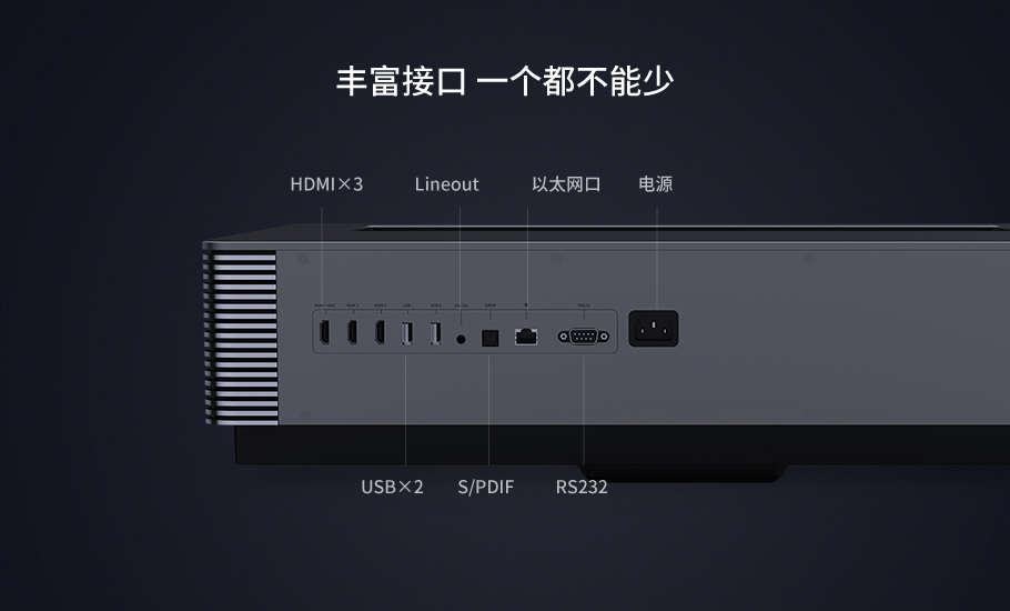 D30详情22.jpg