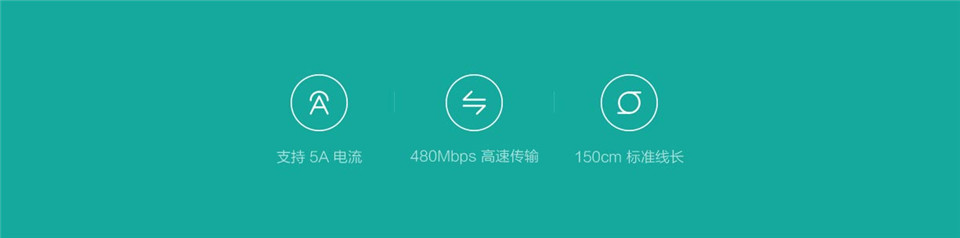 小米USB-C TO USB-C数据线详情2.jpg