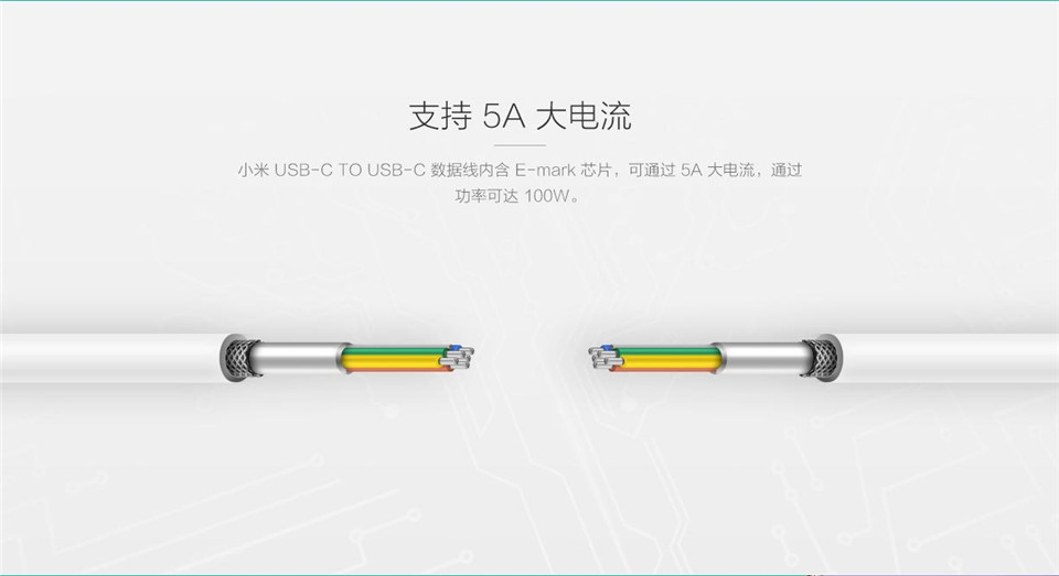 小米USB-C TO USB-C数据线详情3.jpg