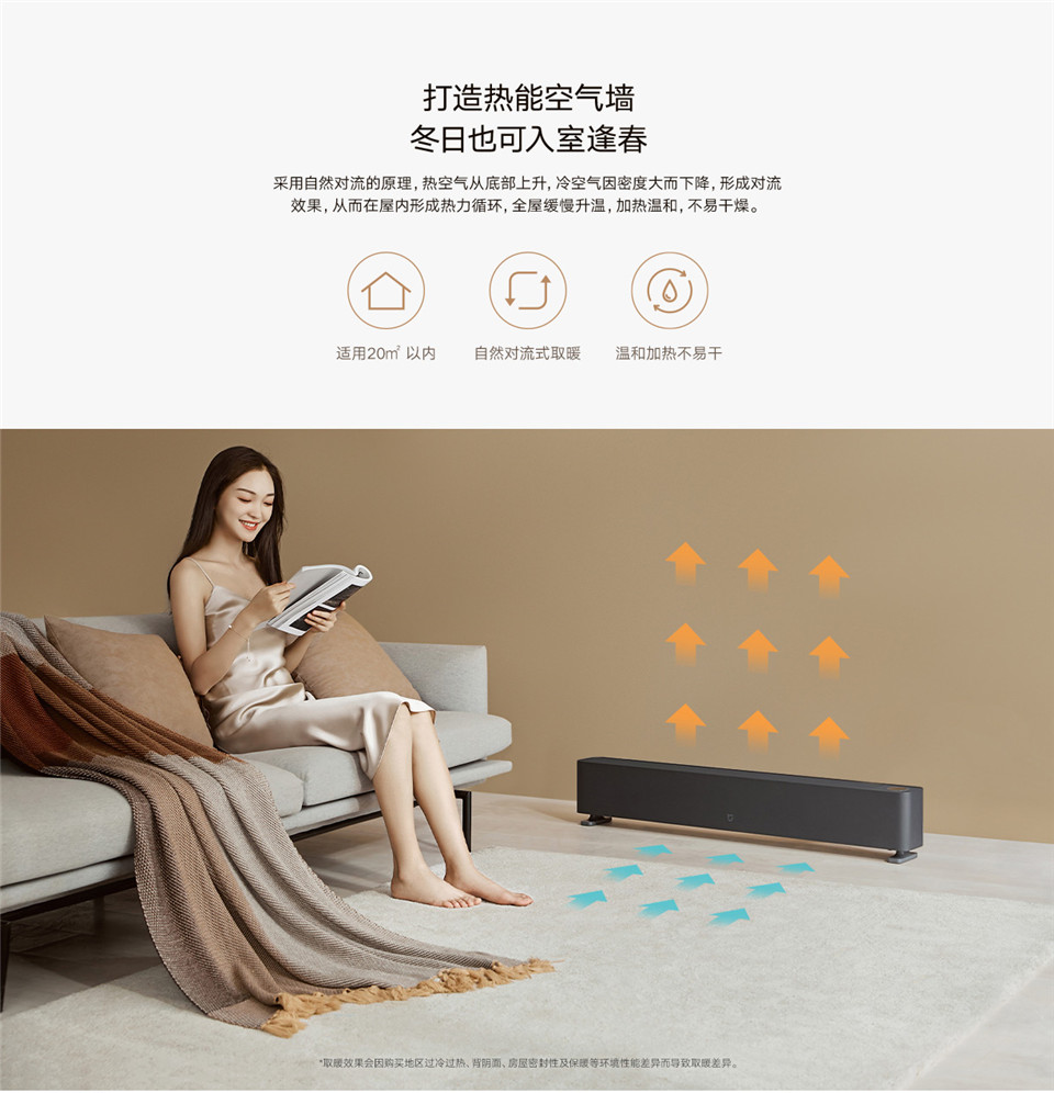 米家踢脚线电暖器1S详情2.jpg