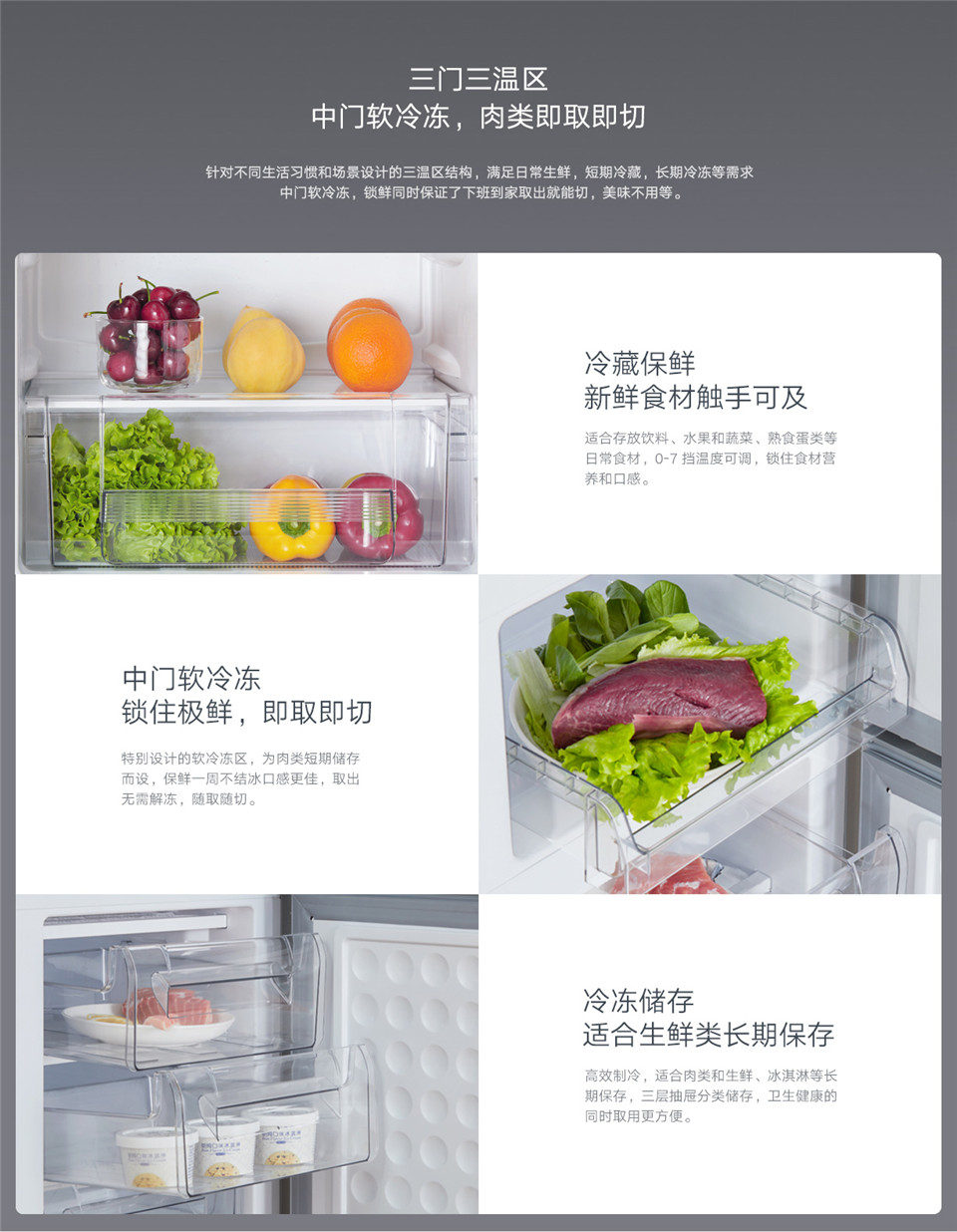 米家三门冰箱215L详情4.jpg
