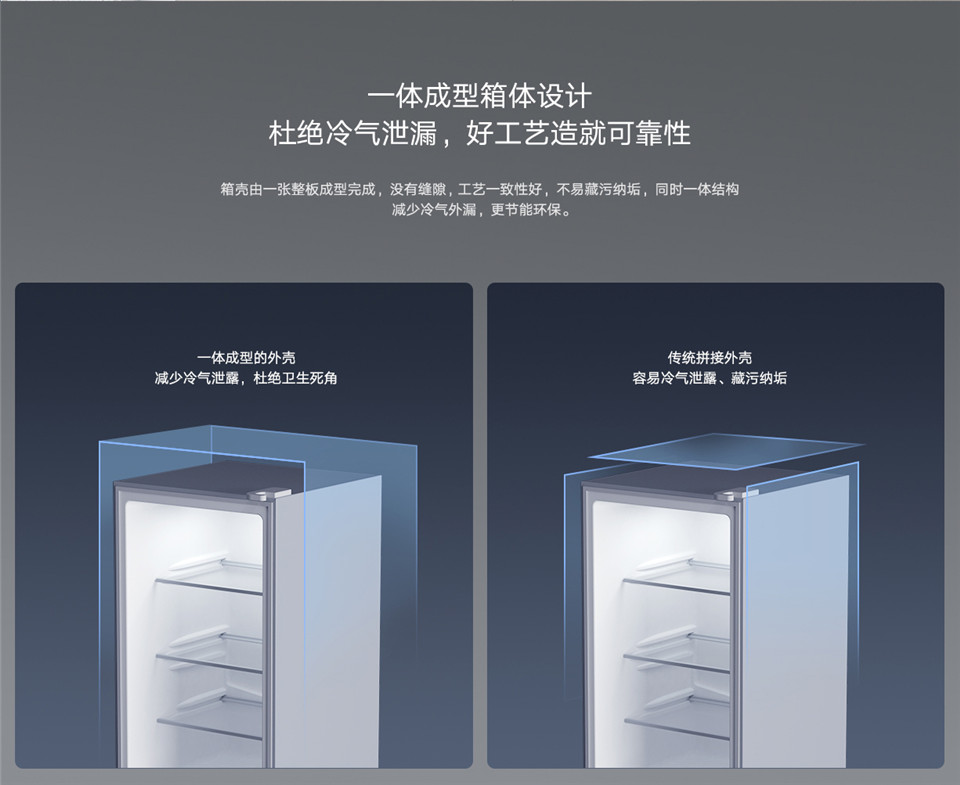 米家三门冰箱215L详情8.jpg