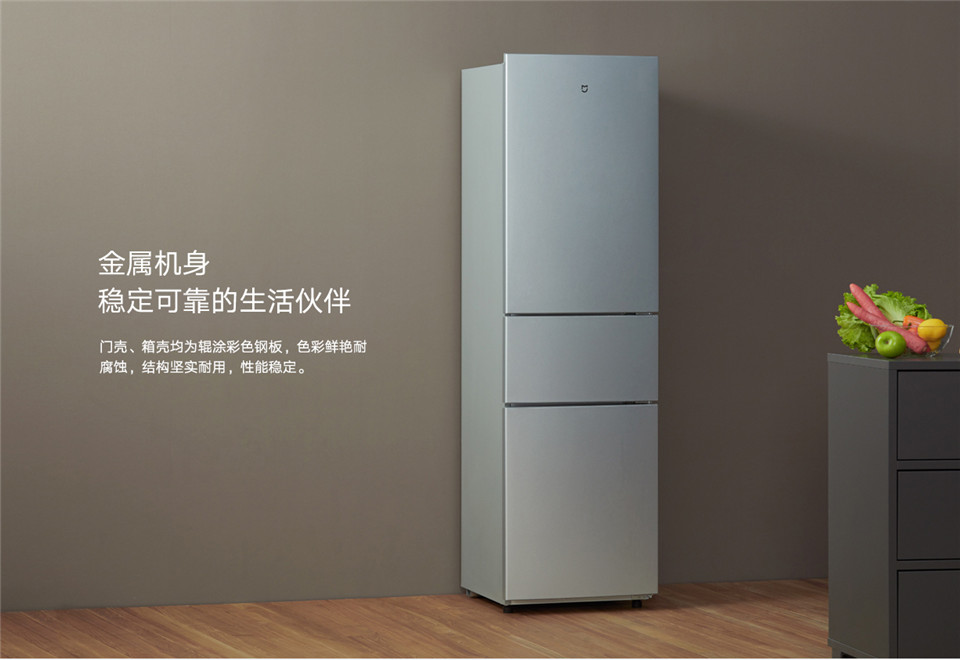 米家三门冰箱215L详情10.jpg