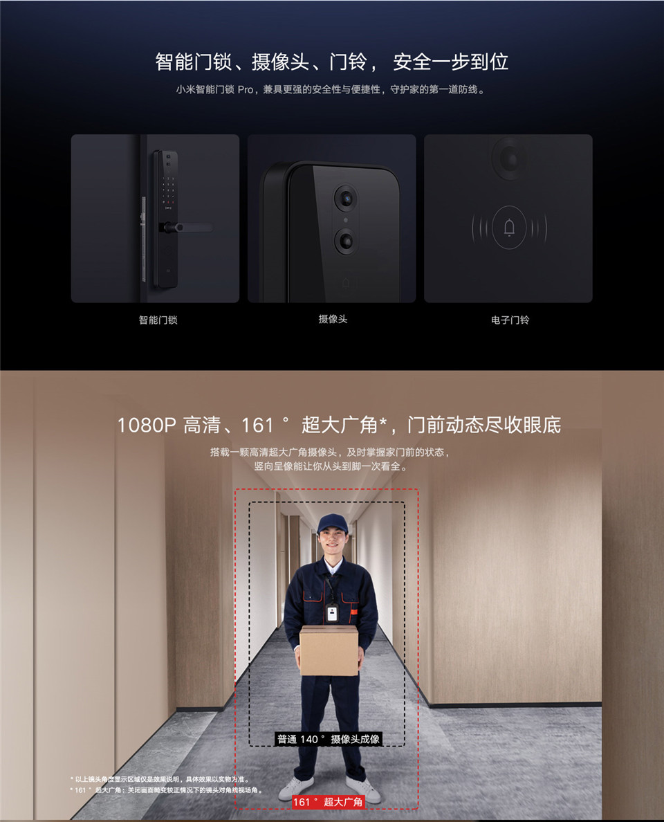 小米智能门锁 Pro详情2.jpg
