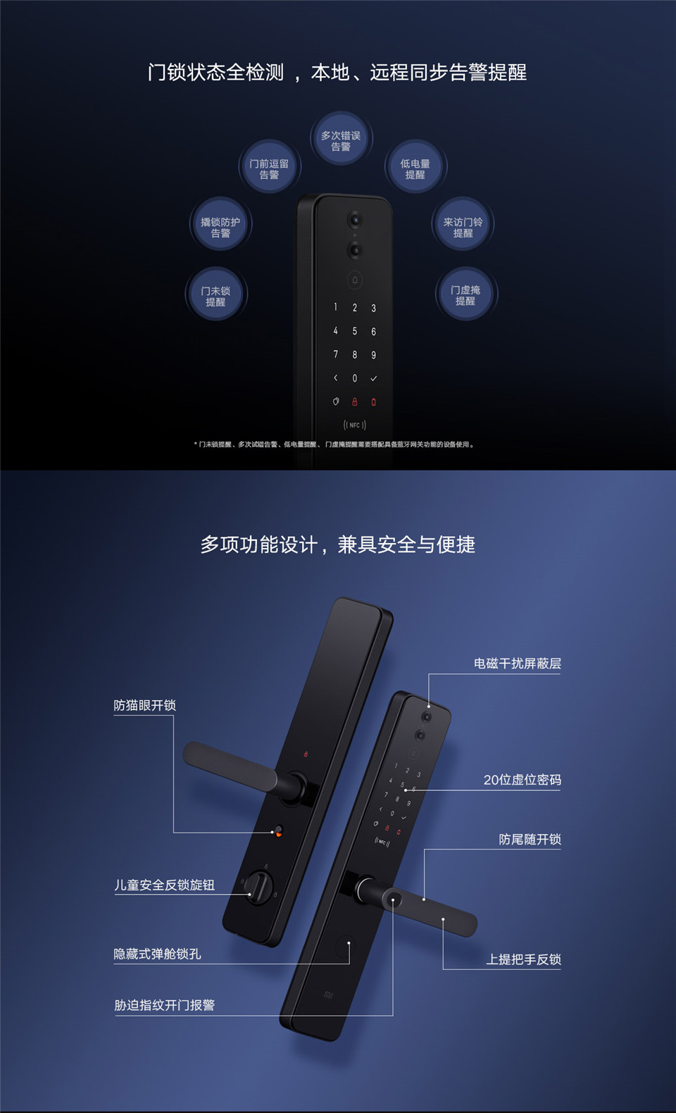 小米智能门锁 Pro详情9.jpg