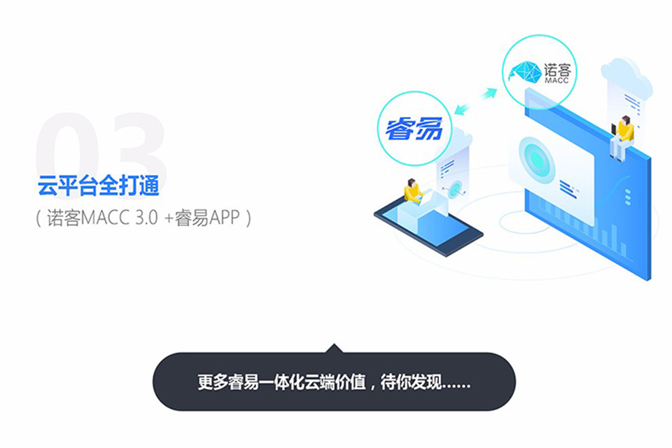 锐捷无线AP-RG-EAP1200F详情7.jpg