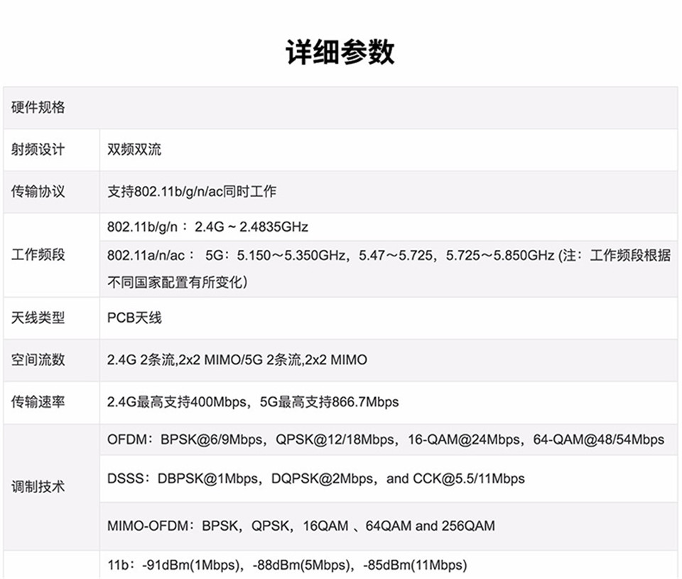 锐捷无线AP-RG-EAP1200F详情8.jpg