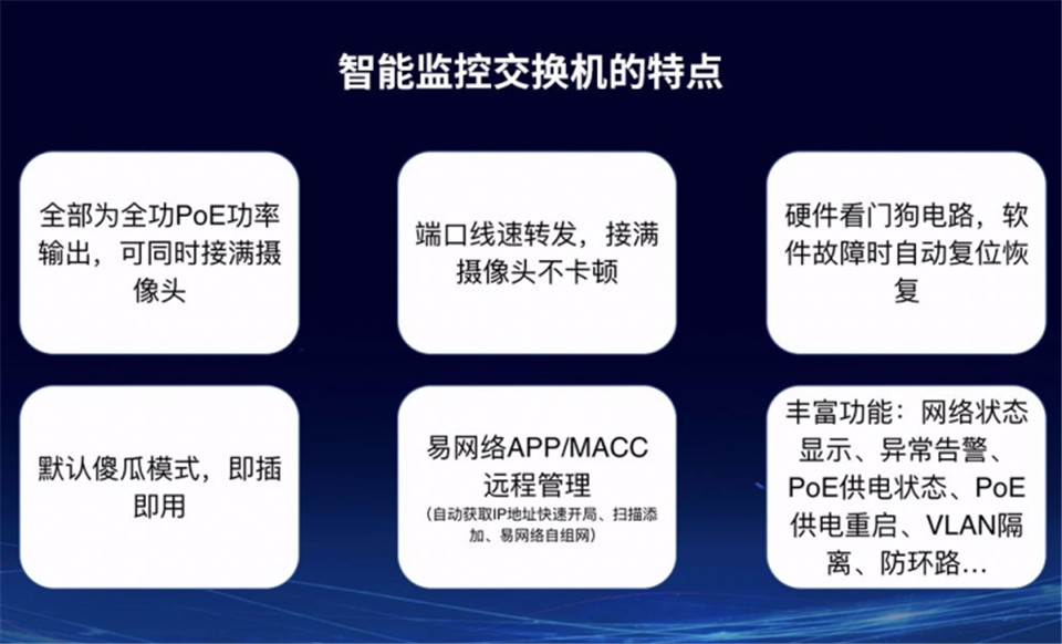 锐捷POE交换机RG-ES205C-P详情3.jpg
