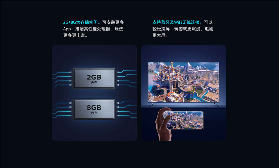 小米全面屏电视65英寸 E65X详情21.jpg