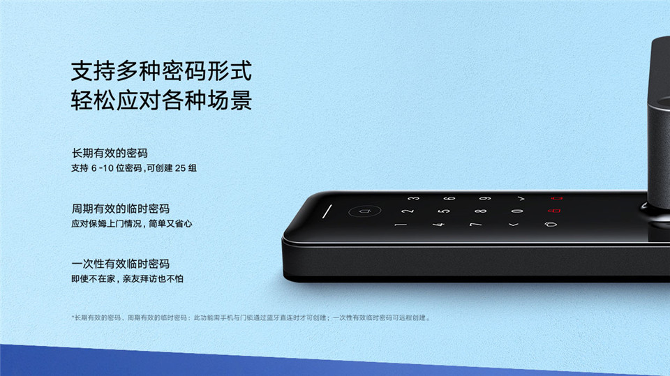 小米智能门锁 E详情5.jpg