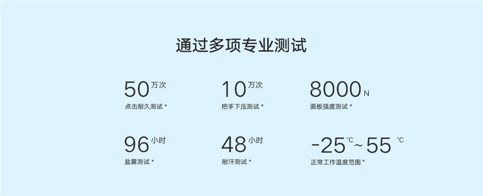 小米智能门锁 E详情20.jpg