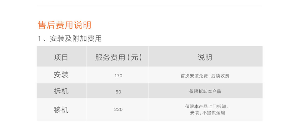 小米智能门锁 E详情41.jpg