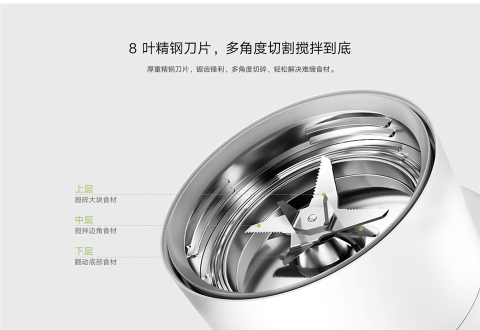 米家智能破壁料理机详情10.jpg