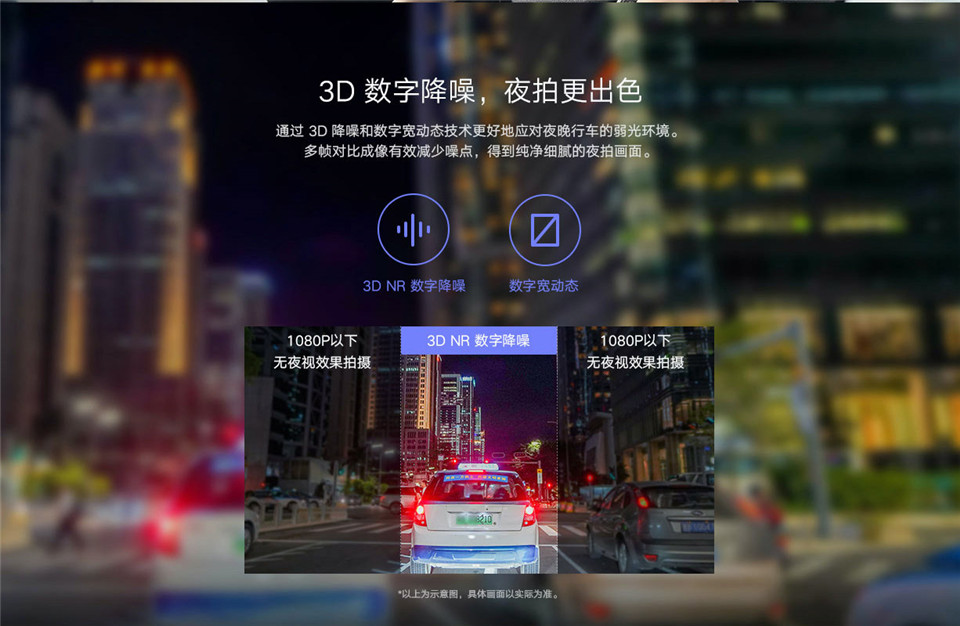 小米记录仪2 标准版详情6.jpg