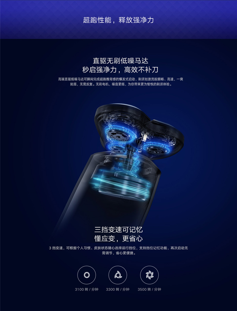 米家电动剃须刀 S700详情7.jpg