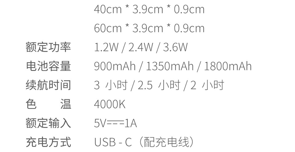 Yeelight多彩橱柜灯详情31.jpg