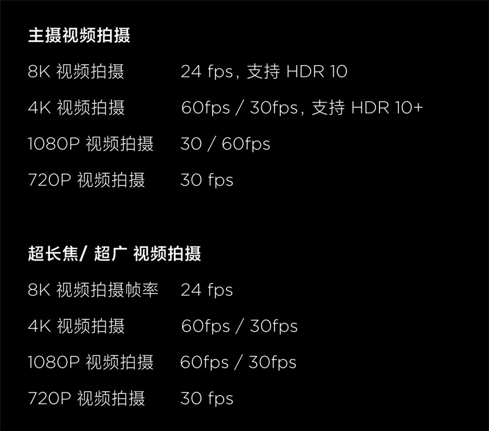 小米11 Ultra详情64.jpg