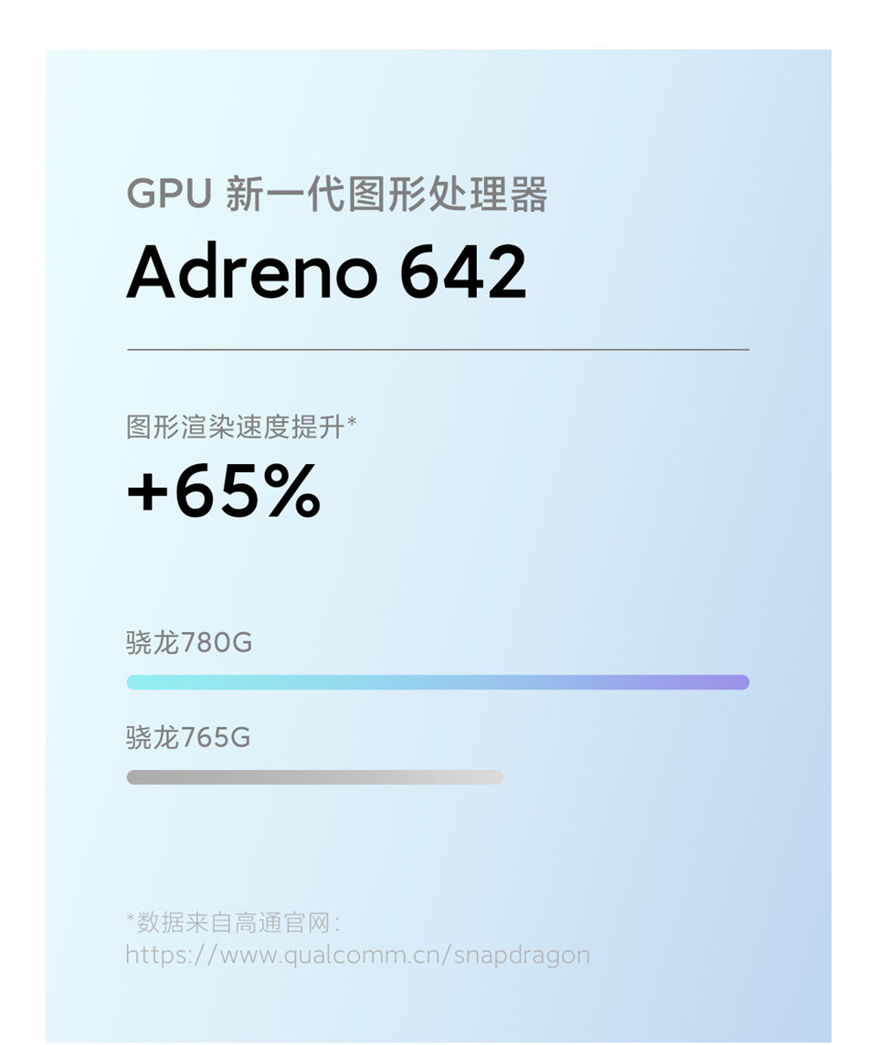 小米11 青春版详情14.jpg