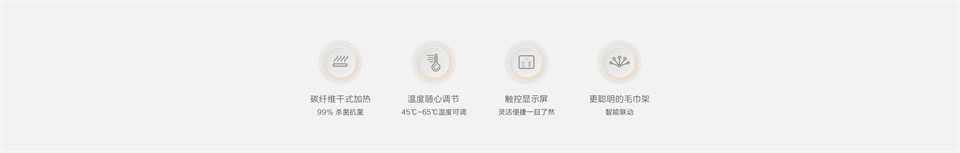 Aqara智能毛巾架 H1详情2.jpg
