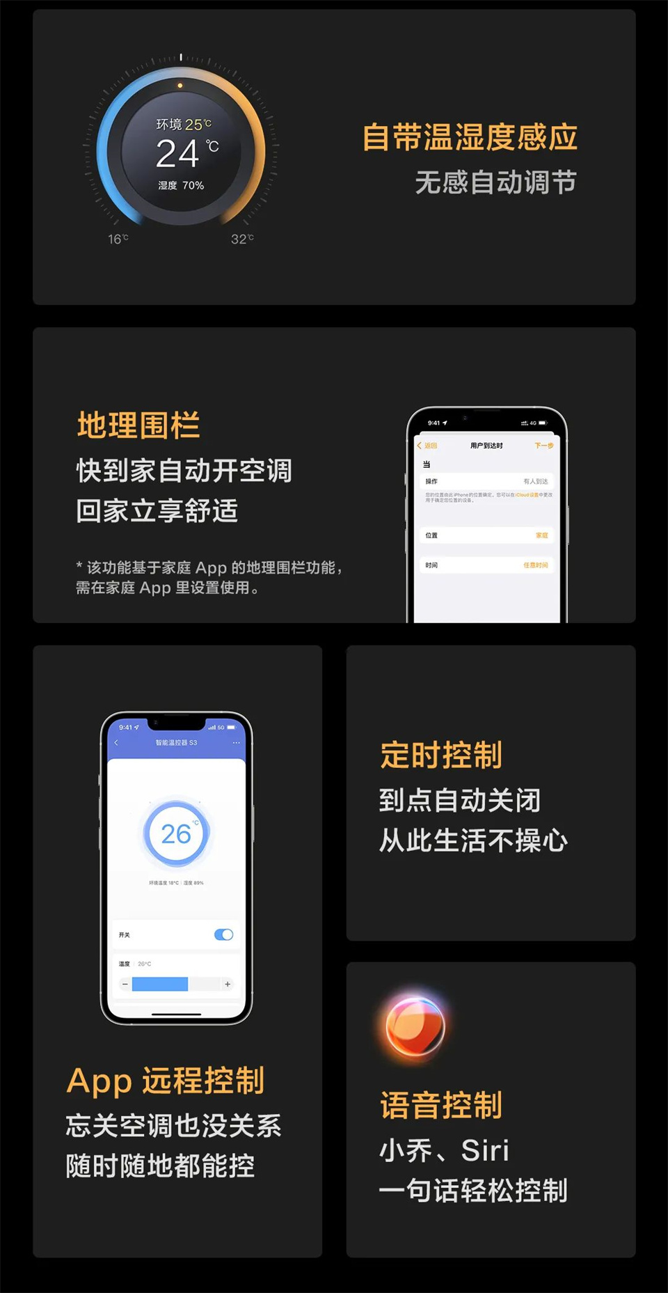 Aqara智能温控器S3详情5.jpg